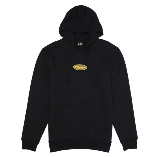 Billabong Ανδρικό φούτερ Bad Dog Hoodie